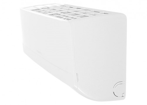 Настенный кондиционер Kentatsu KSGR21HZAN1/KSRR21HZAN1