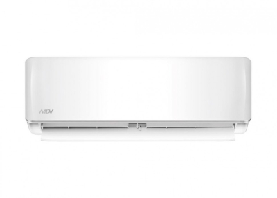 Настенный кондиционер MDV MDSA-09HRFN1 / MDOA-09HFN1