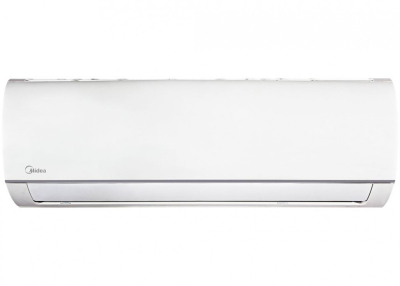 Настенный кондиционер Midea MSMA1A-09HRN1 / MOAB02-09HN1