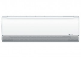 Настенный кондиционер Midea MSFA-09N8D6-I / MSFA-09N8D6-O