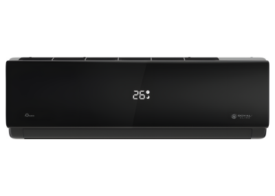 Настенный кондиционер Royal Clima RC-AN70HN