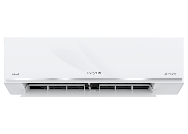 Настенный кондиционер Energolux SAS24DL3-AI / SAU24DL3-AI