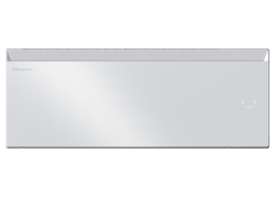 Настенный кондиционер Hisense AS-13UW4RWMQK00