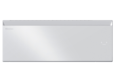 Настенный кондиционер Hisense AS-13UW4RWMQK00