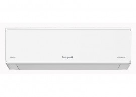 Настенный кондиционер Energolux SAS07Z4-AI / SAU07Z4-AI