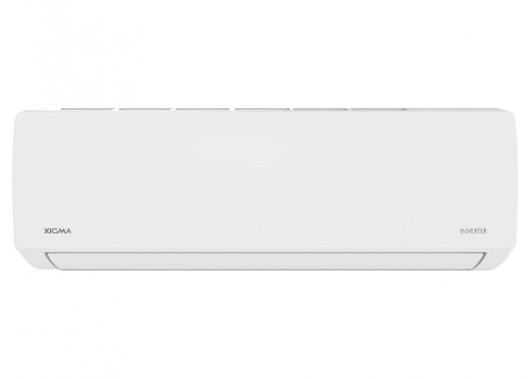 Настенный кондиционер Xigma XGI-TX27RHA-IDU / XGI-TX27RHA-ODU