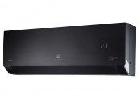 Настенный кондиционер Electrolux EACS / I-18HEN-BLACK / N8