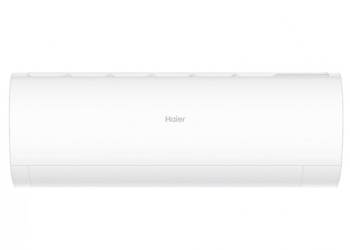 Настенный кондиционер Haier HSU-07HPT03 / R3