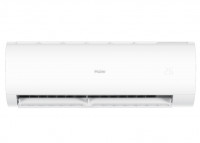 Настенный кондиционер Haier HSU-07HPT03 / R3