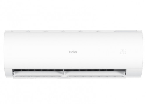Настенный кондиционер Haier HSU-07HPT03 / R3