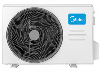 Напольно-потолочный кондиционер Midea MUE-24HRN1-Q / MOX431U-24HN1-Q
