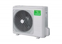 Канальный кондиционер Lessar LS / LU-H96DEY4
