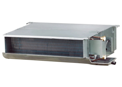 Канальный фанкойл Lessar LSF-300DN22L