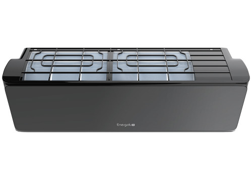 Внутренний блок настенный Energolux SAS09M3-AIB