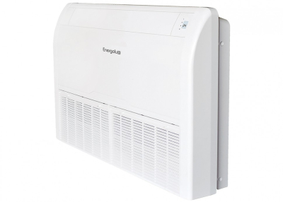 Внутренний блок напольно-потолочный Energolux SACF12M3-GI