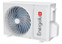 Настенный кондиционер Energolux SAS12BN3-AI / SAU12BN3-AI-LE