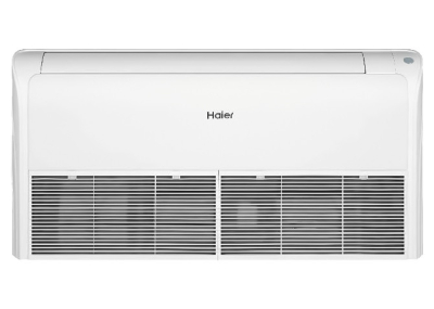 Внутренний блок VRF системы Haier AC242MDERA