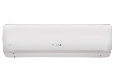 Настенный кондиционер Energolux SAS07BD1-A / SAU07BD1-A