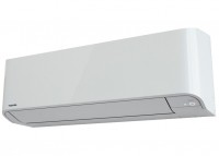 Настенный кондиционер Toshiba RAS-13BKVG-E / RAS-13BAVG-E