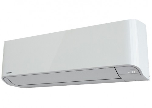 Настенный кондиционер Toshiba RAS-13BKVG-E / RAS-13BAVG-E