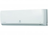 Настенный кондиционер Electrolux EACS/I-11 HO/N3