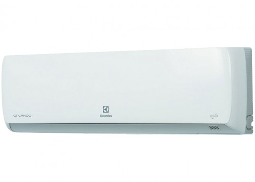 Настенный кондиционер Electrolux EACS/I-11 HO/N3
