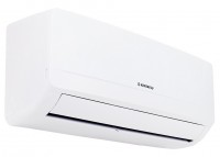 Настенный кондиционер Kentatsu KSGR25HZAN1 / KSRR25HZAN1