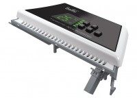 Блок управления Ballu BCT/EVU-2.5E Transformer Electronic