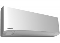 Настенный кондиционер Panasonic CS / CU-XZ20TKEW