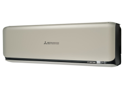 Настенный кондиционер Mitsubishi Heavy Industries SRK50ZSX-WFT / SRC50ZSX-W2