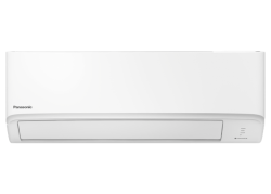 Настенный кондиционер Panasonic CS-TZ60ZKEW / CU-TZ60ZKE