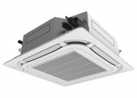 Кассетный кондиционер Daichi DA70ALCS1R / DF70ALS1R