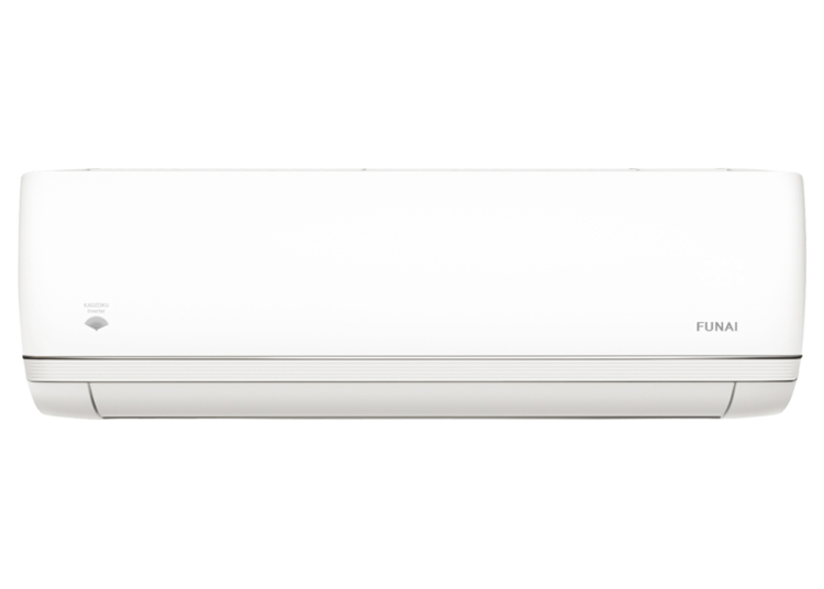 Внутренний блок настенный Funai RAM-I-KD30HP.W02 / S