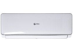 Настенный кондиционер Roda RS-AL12F / RU-AL12F