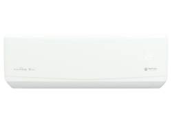 Настенный кондиционер Royal Clima RCI-GRC28HN