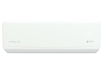 Настенный кондиционер Royal Clima RCI-GRC28HN