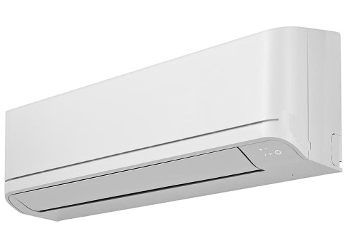 Внутренний блок настенный Toshiba RAS-B13J2KVG-E