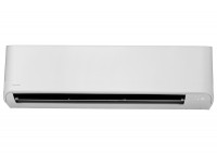 Внутренний блок настенный Toshiba RAS-B13J2KVG-E