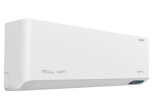 Настенный кондиционер Royal Clima RCI-RFS28HN