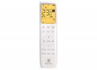 Настенный кондиционер Royal Clima RCI-RFS28HN