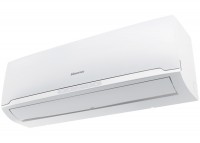 Настенный кондиционер Hisense AS-09HR4SYDDH3