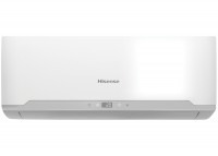 Настенный кондиционер Hisense AS-09HR4SYDDH3