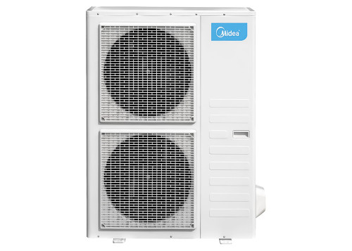 Напольно-потолочный кондиционер Midea MUE-48HRN1-R(A) / MOU-48HN1-RR