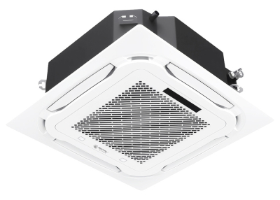 Кассетный кондиционер Royal Clima CO-4C 48HNDI / CO-E 48HNDI