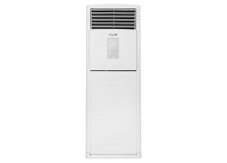Колонный кондиционер Energolux SAP60P6-A / SAU60U6-A