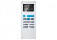 Кассетный кондиционер QuattroClima QV-I60CF / QN-I60UF