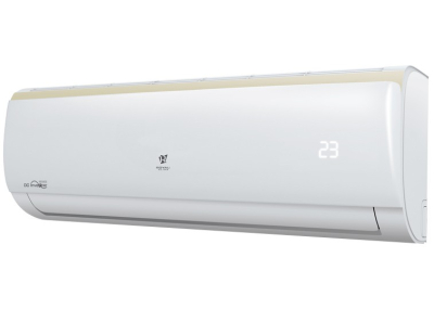 Внутренний блок настенный Royal Clima RCI-TM18HN