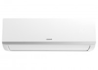 Настенный кондиционер Lessar LS-HE24KCE2B / LU-HE24KCE2B