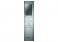 Настенный кондиционер Lessar LS-HE24KCE2B / LU-HE24KCE2B