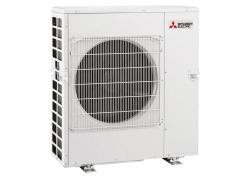 Наружный блок мульти сплит-системы Mitsubishi Electric MXZ-4F83VFHZ